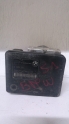 DSC/ABS FREN KONTROL ÜNITESİ/BEYNİ BMW 1 3  6789301 100960-08453