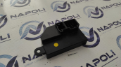 80A907705A DİREKSİYON KONTROL ÜNİTESİ AUDİ A6 - A7 - A8 - Q8