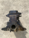 Oto Çıkma Parça / Motor / Blok / Fiat / Doblo / Çıkma Parça 