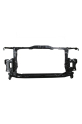 Toyota Avensis Ön Panel Komple 1 8Cc 1 6Cc Vvtı Tw 20032006