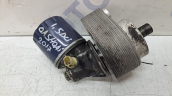 nissan qashqai j11 2017 1.5 motor yağ soğutucu (son fiyat)