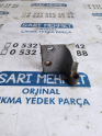 Oto Çıkma Parça / Mekanik / Kapı Menteşesi / Fiat / Tempra / Çıkma Parça 