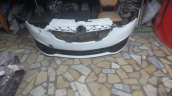 ÇIKMA ORJİNAL OPEL COMBO D ÖN TAMPON