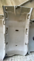 OPEL İNSİGNİA STATİON WAGON TAVAN DÖŞEMESİ ÇIKMA 13280306
