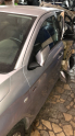 Oto Çıkma Parça / Kaporta & Karoser / Ön Tampon / Citroen / C-elysee / Çıkma Parça 