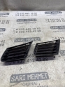 ÇIKMA SEAT CORDOBA İBİZA ÖN PANJUR SOL
