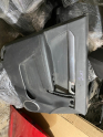 Oto Çıkma Parça / Mekanik / Kapı Döşemesi / Chevrolet / Captiva / Çıkma Parça 