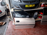 Oto Çıkma Parça / Kaporta & Karoser / Kapı / Opel / Astra / Çıkma Parça 