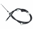 EL FREN TELİ ARKA SOL İX35 10-15 / SPORTAGE 11-16 / 59760-2S200
