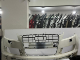 Oto Çıkma Parça / Kaporta & Karoser / Ön Tampon / Audi / Q7 / Çıkma Parça 