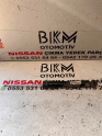 Oto Çıkma Parça / Alt Takım & Direksiyon / Amortisör / Chery / Tiggo / Çıkma Parça 