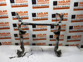 ÇIKMA AUDİ A4 A5 MOTOR TRAVERSİ 8K0399315G-8K0423401