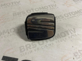 SEAT  İBİZA BAGAJ AÇMA DÜĞMES 6L6827565B