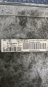 MOTOR BEYNİ ECU/PSA GRUBU PEUGEOT 207 CİTROEN C3 / S122754002 C