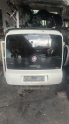FİAT DOBLO GENİŞ AİLE BAGAJ KAPAĞI KONUK OTO