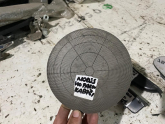 Oto Çıkma Parça / Mekanik / Kapı Kolu / Renault / Modus / Çıkma Parça 