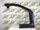 SEAT FORMENTOR 2020 2023 SAĞ MARŞPİYEL SACI 5FF809606B