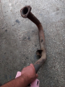 Oto Çıkma Parça / Elektrik / Multimedya / Peugeot / 306 / Çıkma Parça 