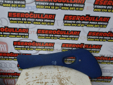 Oto Çıkma Parça / Mekanik / Kapı Döşemesi / Fiat / Doblo / Çıkma Parça 