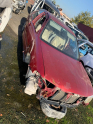 ROVER 416 SAĞ ÖN ÇAMURLUK ORJİNAL ÇIKMA