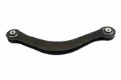 Volkswagen BSG Salincak Arka Sol 8W0505397F A4 A5