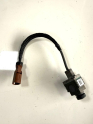 Arka Kamera Mercedes-Benz E Serisi W213 A0009056206