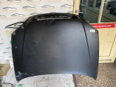 OPEL ASTRA G MOTOR KAPUTU SIFIR YAN SANAYİ 1998-2008 MODEL