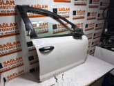 Oto Çıkma Parça / Kaporta & Karoser / Kapı / Skoda / Octavia / Çıkma Parça 