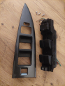 Oto Çıkma Parça / Elektrik / Cam Modülü / Mazda / 3 / Çıkma Parça 