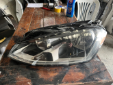 VOLKSWAGEN GOLF 7 SOL FAR ÇIKMA ORİJİNAL 5G1 941 005