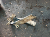 NISSAN MICRA KAPUT MENTESESI MERT OTO