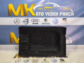 MERCEDES W213 E180-E200-E220 BAGAJ ALT DÖŞEMESİ