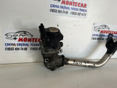FORD FOCUS 2.5 110 HP EGR  ORJİNAL ÇIKMA MONTECAR