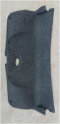 BAGAJ İZALATÖRÜ HONDA CIVIC 07-11 84620-SNB-J00