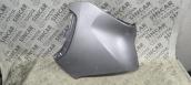 TOYOTA COROLLA CROSS 2023 2025 ARKA TAMPON SAĞ SOL 52166-16020
