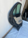 Oto Çıkma Parça / Kaporta & Karoser / Kapı / Mercedes / C180 / Çıkma Parça 