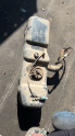 1997 h 100 kamyonet mazot deposu