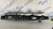 fiat egea 2021 ön panel (son fiyat)