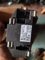 3C0907521D 3C0907521G 3C0907521F VW Golf 6  Jetta  Caddy Passat