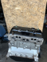 RENAULT 12 TOROS SIFIR MOTOR 1.4