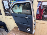 Oto Çıkma Parça / Kaporta & Karoser / Kapı Camları / Alfa Romeo / Giulietta / Çıkma Parça 
