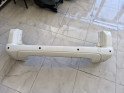 CITROEN BERLİNGO 3 KASA ARKA TAMPON