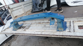 FORD ECOSPORT ÖN TAMPON DEMİRİ ORJİNAL ÇIKMA