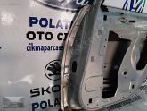 Oto Çıkma Parça / Kaporta & Karoser / Kapı / Renault / Megane / Çıkma Parça 