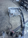 Oto Çıkma Parça / Kaporta & Karoser / Ön Panel / Volvo / S40 / Çıkma Parça 