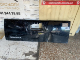 NİSSAN NAVARA BAGAJ KAPAĞI ORJİNAL ÇIKMA TEMİZ