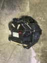 64119248171 03 BMW F01 KALORİFER MOTORU EGE OTOMOTİV BURSA