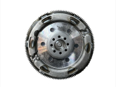 VOLANT  CRAFTER 06--(163 BEYGİR) 076105266D