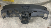CHEVROLET CRUZE TORPİDO SIFIR 96888118 CANCAN OPEL