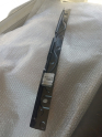 Dacia dokker arka panel diş saci 850422928R